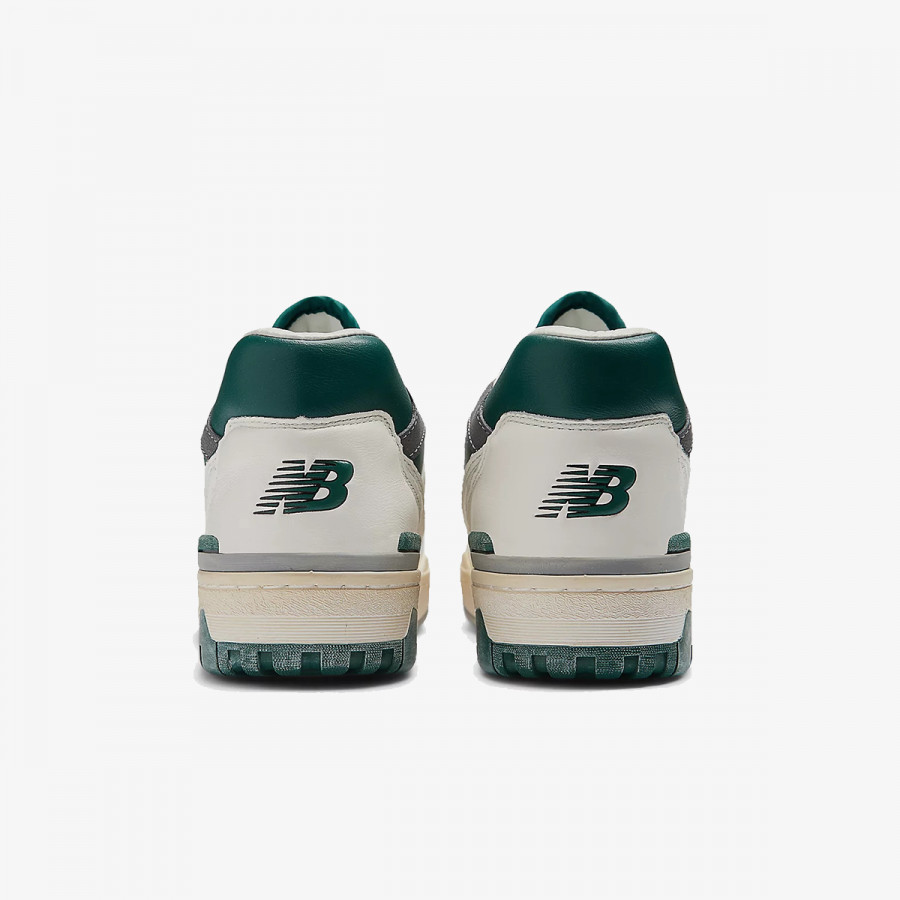 NEW BALANCE Patike 550 