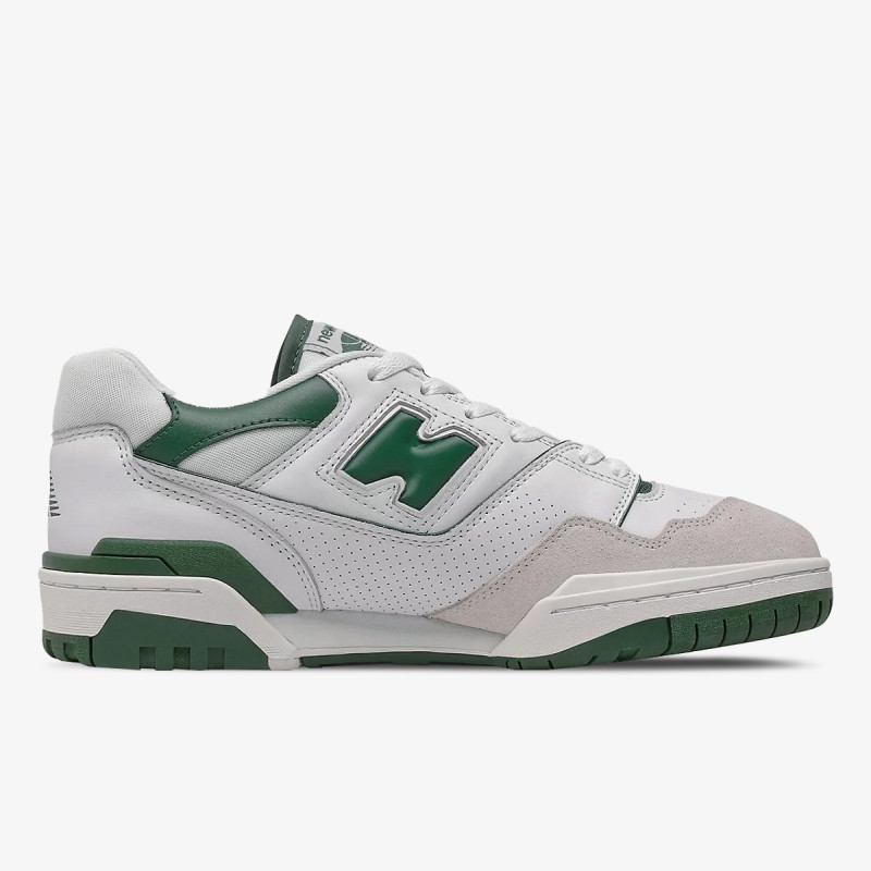 NEW BALANCE Patike 550 