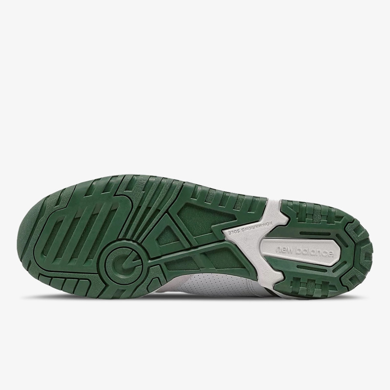 NEW BALANCE Patike 550 