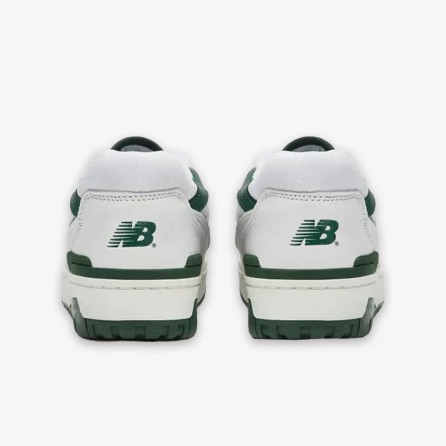 NEW BALANCE Patike 550 