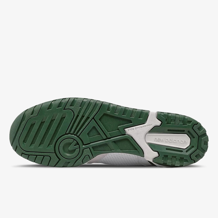 NEW BALANCE Patike 550 