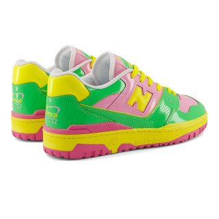 NEW BALANCE Patike BB550 
