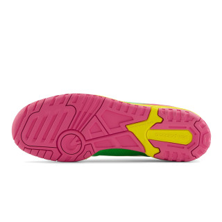 NEW BALANCE Patike BB550 