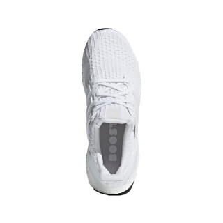 adidas Patike UltraBOOST w FTWWHT/FTWWHT/FTWWHT 
