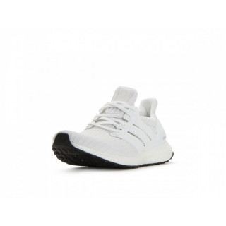adidas Patike UltraBOOST w FTWWHT/FTWWHT/FTWWHT 