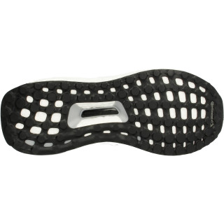 adidas Patike UltraBOOST w FTWWHT/FTWWHT/FTWWHT 