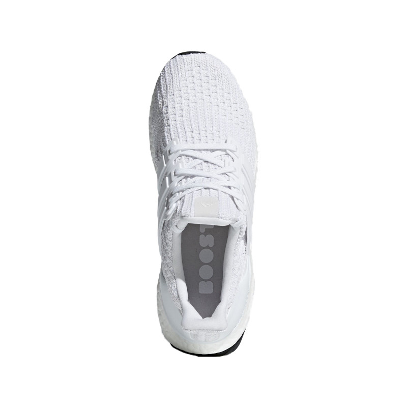adidas Patike UltraBOOST w FTWWHT/FTWWHT/FTWWHT 