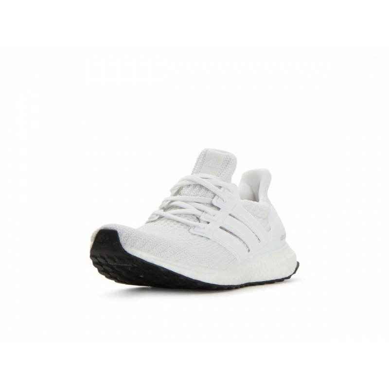 adidas Patike UltraBOOST w FTWWHT/FTWWHT/FTWWHT 