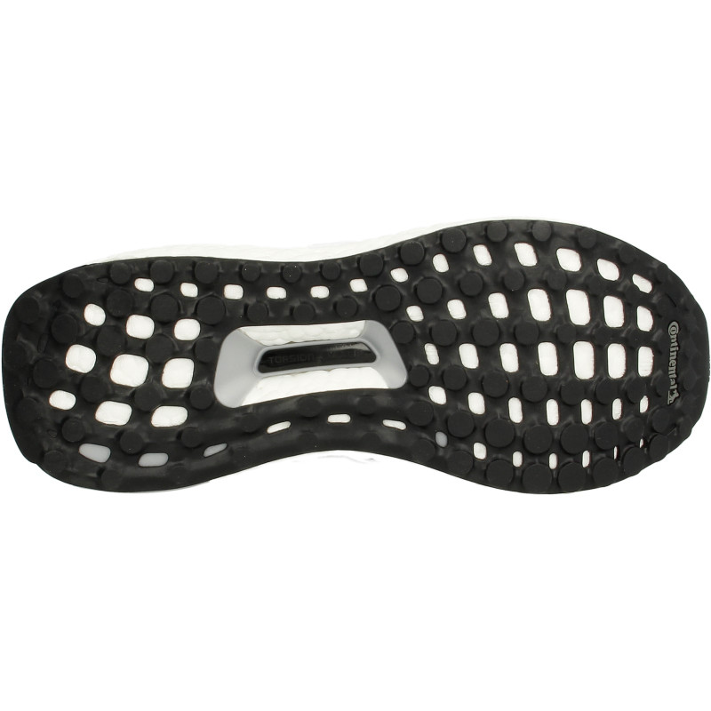 adidas Patike UltraBOOST w FTWWHT/FTWWHT/FTWWHT 