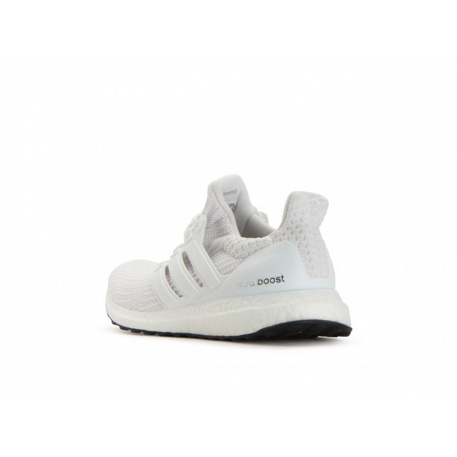 adidas Patike UltraBOOST w FTWWHT/FTWWHT/FTWWHT 