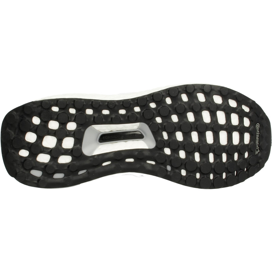 adidas Patike UltraBOOST w FTWWHT/FTWWHT/FTWWHT 