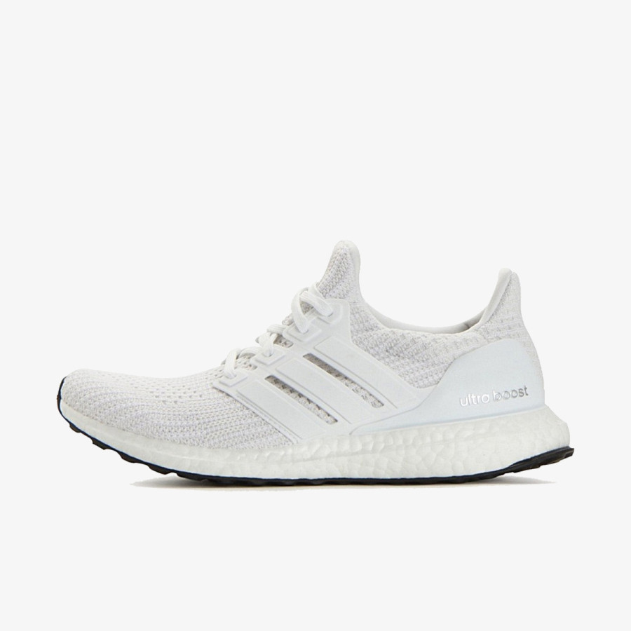 adidas Patike UltraBOOST w FTWWHT/FTWWHT/FTWWHT 