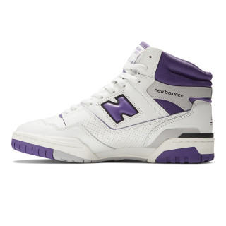 NEW BALANCE Patike 650 R 