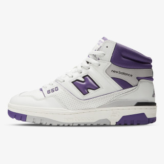 NEW BALANCE Patike 650 R 