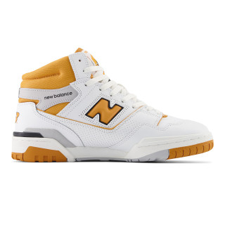 NEW BALANCE Patike 650 R 