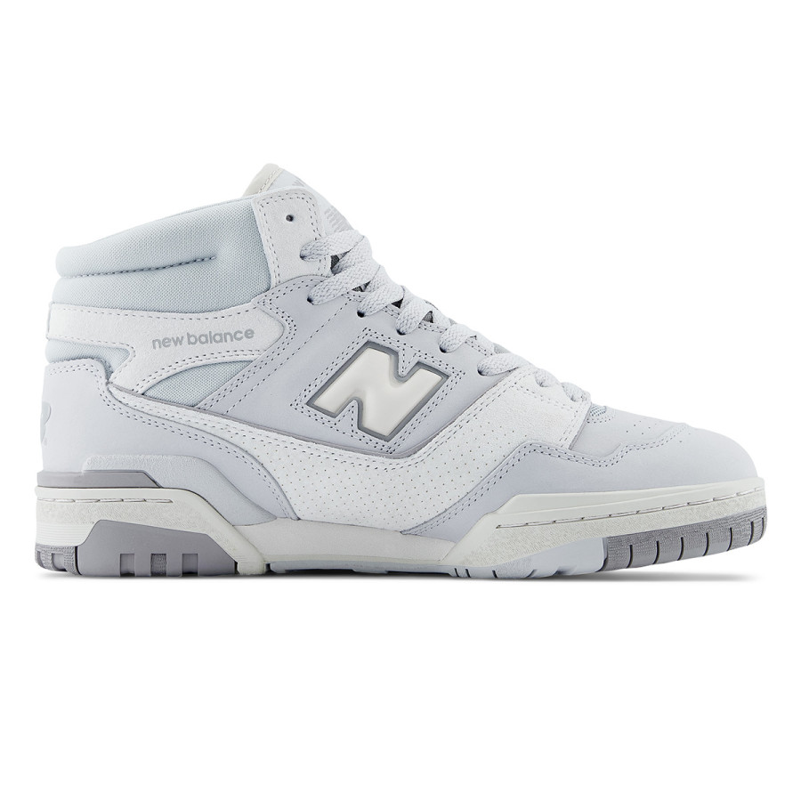 NEW BALANCE Patike 650 R 