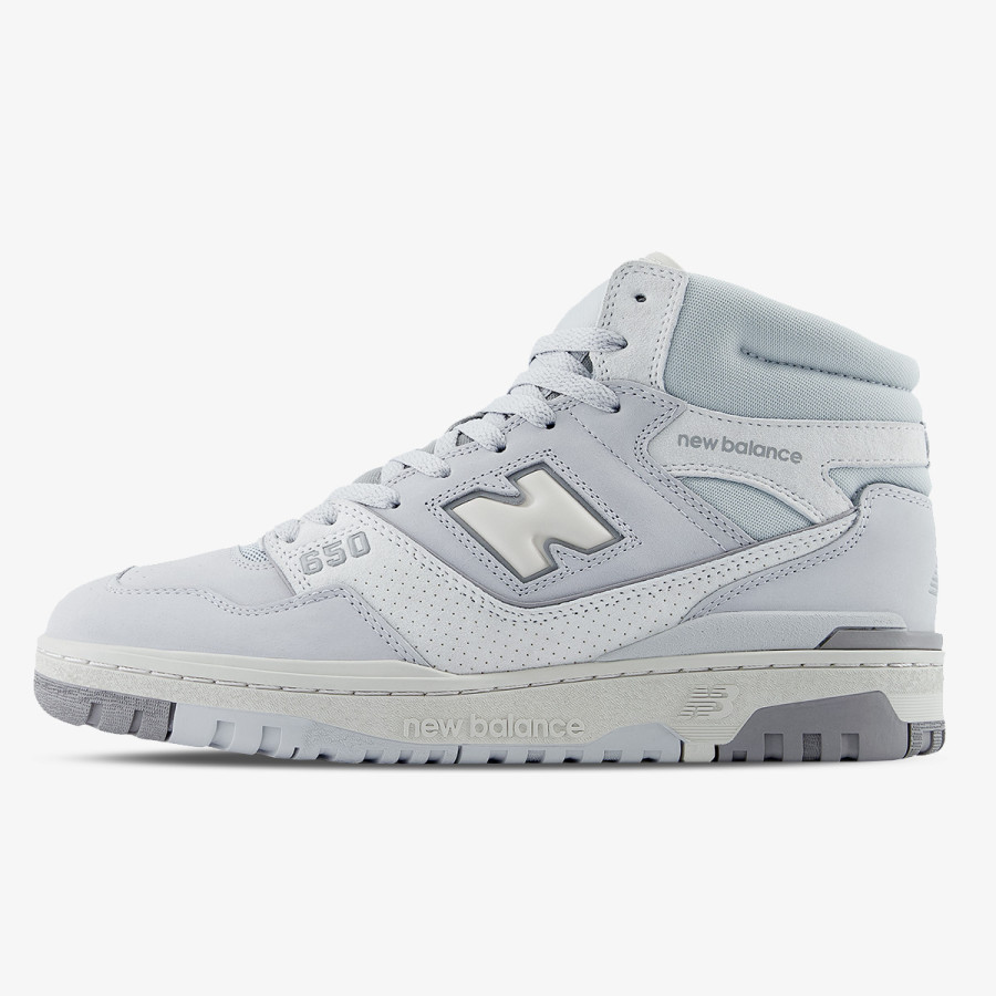 NEW BALANCE Patike 650 R 