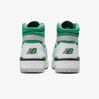 NEW BALANCE Patike 650 