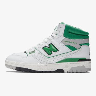 NEW BALANCE Patike 650 