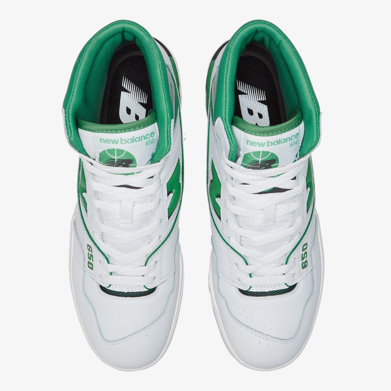NEW BALANCE Patike 650 