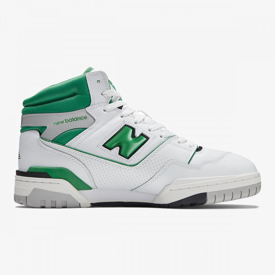 NEW BALANCE Patike BB650 