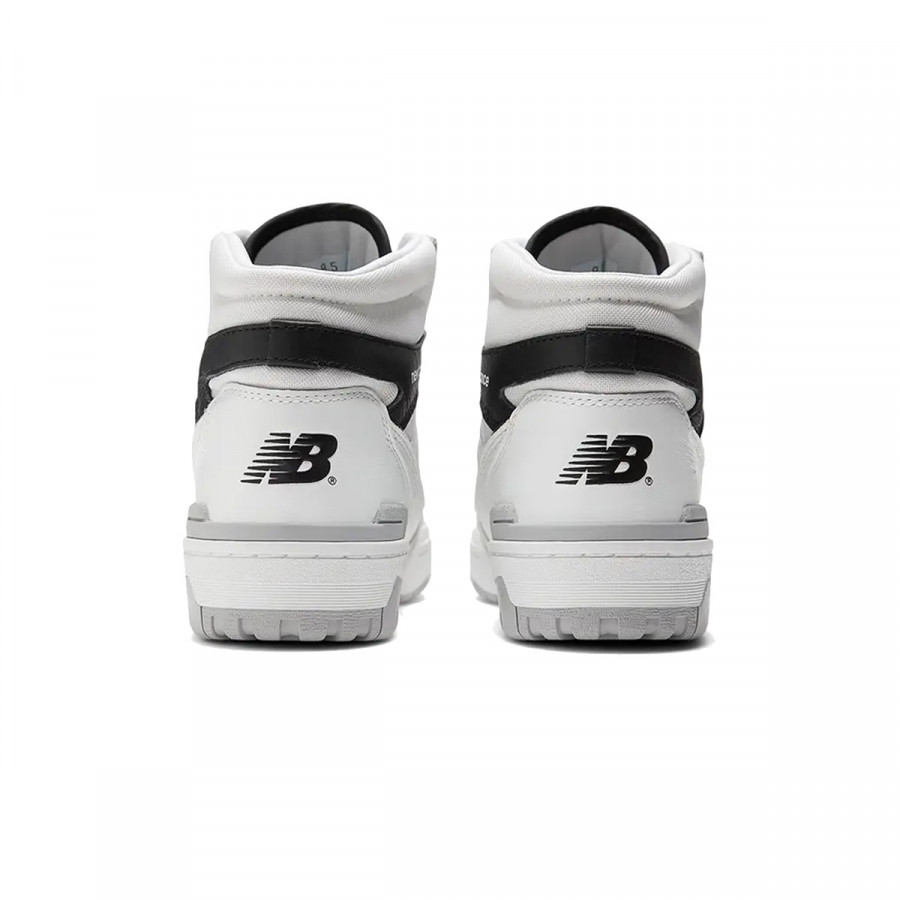 NEW BALANCE Patike 650 