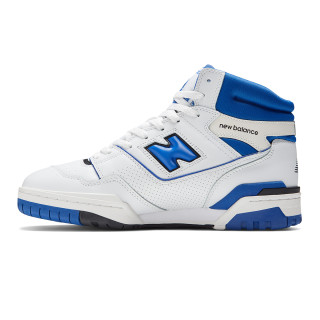 NEW BALANCE Patike BB550 