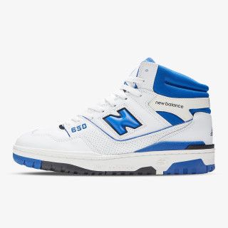 NEW BALANCE Patike BB550 