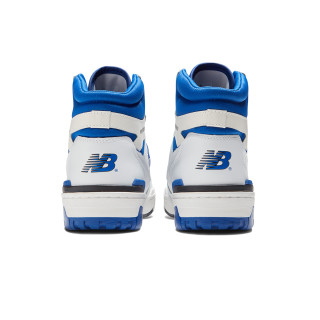 NEW BALANCE Patike BB550 