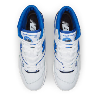NEW BALANCE Patike BB550 