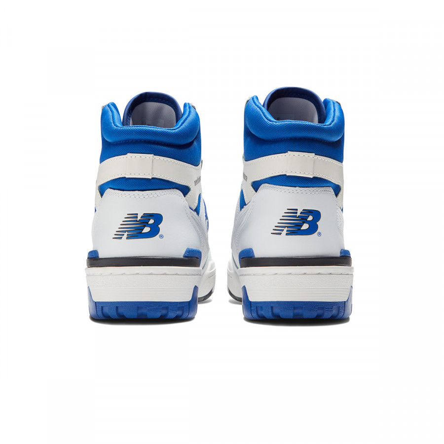 NEW BALANCE Patike BB550 