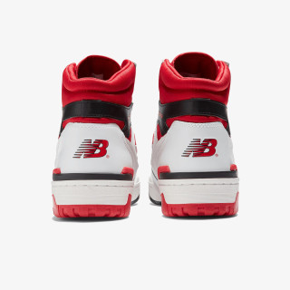 NEW BALANCE Patike BB650 