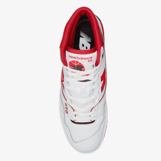 NEW BALANCE Patike 650 