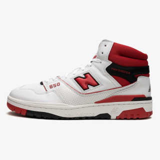 NEW BALANCE Patike 650 