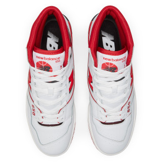 NEW BALANCE Patike 650 