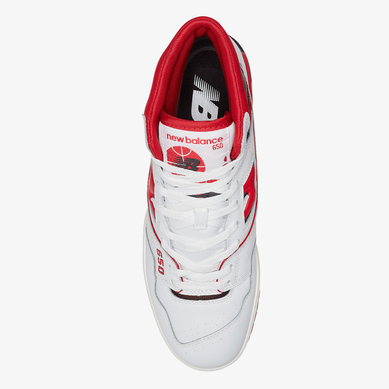 NEW BALANCE Patike 650 