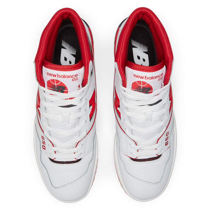 NEW BALANCE Patike 650 