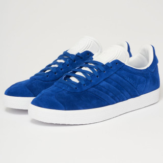 adidas Patike GAZELLE STITCH AND 