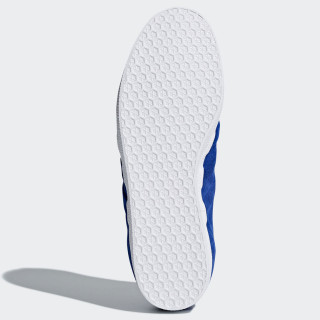 adidas Patike GAZELLE STITCH AND 