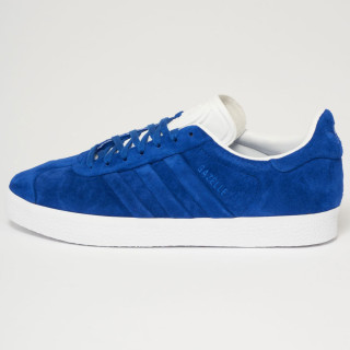 adidas Patike GAZELLE STITCH AND 