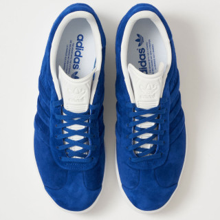 adidas Patike GAZELLE STITCH AND 