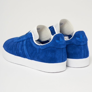 adidas Patike GAZELLE STITCH AND 