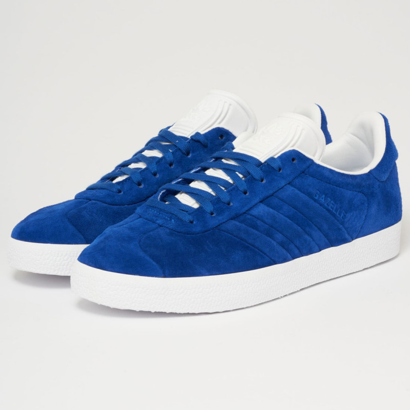 adidas Patike GAZELLE STITCH AND 