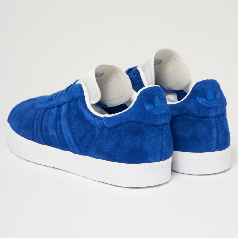 adidas Patike GAZELLE STITCH AND 