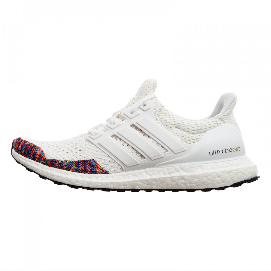 adidas Patike ULTRA BOOST LTD | Buzz - Online Shop