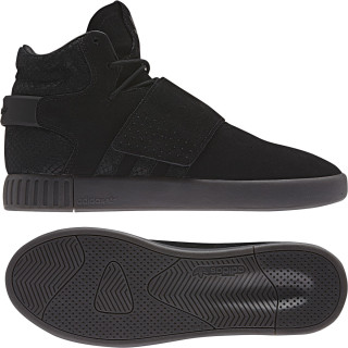 adidas Patike TUBULAR INVADER STRAP 