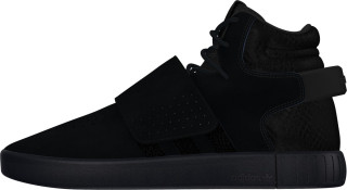 adidas Patike TUBULAR INVADER STRAP 