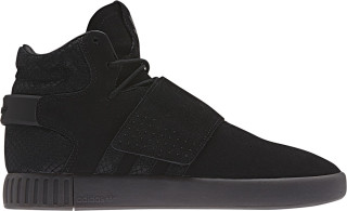 adidas Patike TUBULAR INVADER STRAP 