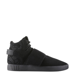 adidas Patike TUBULAR INVADER STRAP 