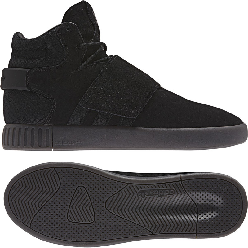 adidas Patike TUBULAR INVADER STRAP 